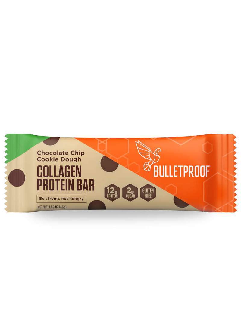 Bulletproof Collgn Protein Ch Chip Ogc 1.58oz