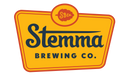 Stemma Seasonal Beer Single16oz