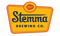 Stemma Seasonal Beer Single16oz