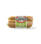 Field Roast Sausage Apple Sage Vegan 12.95 Oz