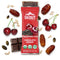 Skout Chocolate Cherry Protein Bar Og 1.9 Oz