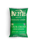 Kettle Chip Sr Crm Onion Chive Ogc 5 Oz