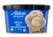 Aldens Vanilla Bean Ice Cream Og 48 Oz