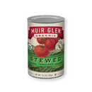 Muir Glen Org Stewed Tomatoes 14.5oz