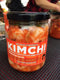 Sujin's Fermented Napa Kimchi 16 Oz
