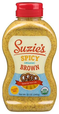 Suzi1 Reg Brw Mstrd Sqbpb 12oz