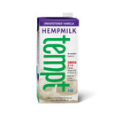 Living Harvest Hempmilk Unswt Vanl Gf 32 Oz