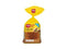 Schar Artisan Multigrn Bread Loaf Gf 14.1 Oz