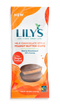Lilys Milk Choco Peanut Butter Cups Ogc 3.2oz
