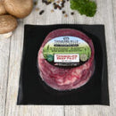 Thousand Hills Organic Beef Tenderloin Steak
