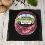Thousand Hills Organic Beef Tenderloin Steak