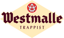 Westmalle Trappist Tripel 11.2oz Single
