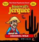 Stonewall Jerquee Wild 1.5 Oz