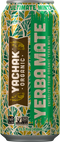 Yachak Ultimate Mint Yerba Mate Og 15.5 Oz