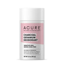 Acure Deodorant 2.2 oz