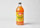 Bragg Apple Cider Vinegar Og 32 Oz