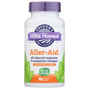 Oregon's Wild Harvest Aller-Aid 90 capsules