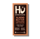 HU Kitchen Almond Butter Quinoa Chocolate 2.1oz