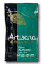 Artisana Org Almond Butter Squeeze Pouch 1.06oz