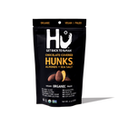 HU Kitchen Almond & Sea Salt Chocholate Hunks 4oz