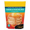 Pamelas Gluten Free Baking Pancake Mix 64 Oz