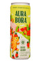 Aura Bora Basil Berry Sparkling 12 oz