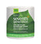 Seventh Gen Bath Tissue 2-ply 500 Sheet