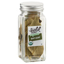 Field Day Organic Bay Leaf .15oz
