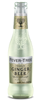 Fever Tree Ginger Beer 16.9 Oz