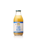 Bionaturae Peach Nectar Og 25.4 Oz