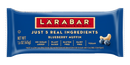 Larabar Blueberry Muffin Bar 1.6oz