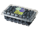 Org Naturipe Blueberry 18 Oz