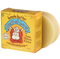 Booda Butter All In One Bar Soap Og 3.7 oz
