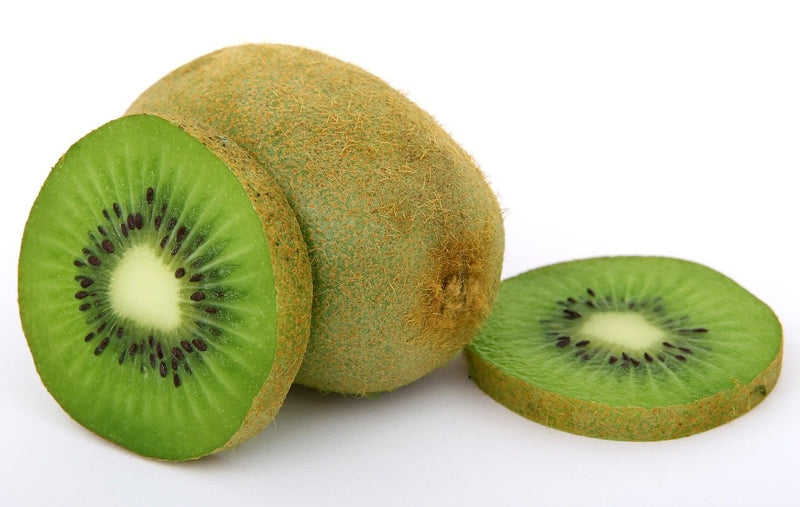 Org Kiwi (each)