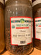 Frontier Cloves $35.99 LB