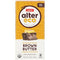 Alter Eco Brown Butter Chocolate Bar 2.65oz