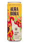 Aura Bora Cactus Rose Sparkling 12 OZ