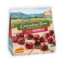 Cascadian Farm Frozen Cherries Og 32 Oz