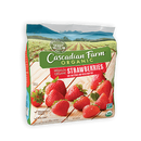 Cascadian Farm Frozen Strawberries Og 32 Oz