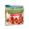 Cascadian Farm Org Strawberries