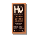 Hu Kitchen Cashew Vanilla Choclate 2.1oz