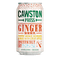 Cawston Press Ginger Beer 12 oz