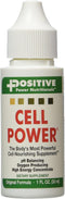 Positive Cell Power 1oz