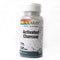 Solaray Activated Charcoal 90 capsules
