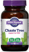 Oregon's Wild Chaste Tree 90 vegan capsules