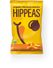 Hippeas Nacho Vibes Chickpea Puffs Og 4 Oz