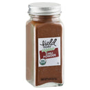 Field Day Organic Chili Powder 2oz