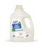Field Day Free Clear Liquid Laundry Dtg 100oz