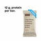 Rxbar Coconut Chocolate Bar 1.83 Oz