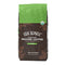 Four Sigmatic Ground Coffee Defend